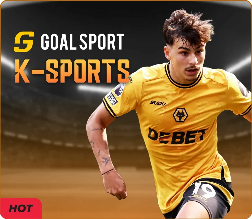 ksport
